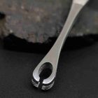 Mini Forceps Tweezer Foerster 1