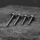 Tremun Labret 14G