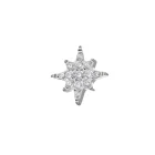 Northstar