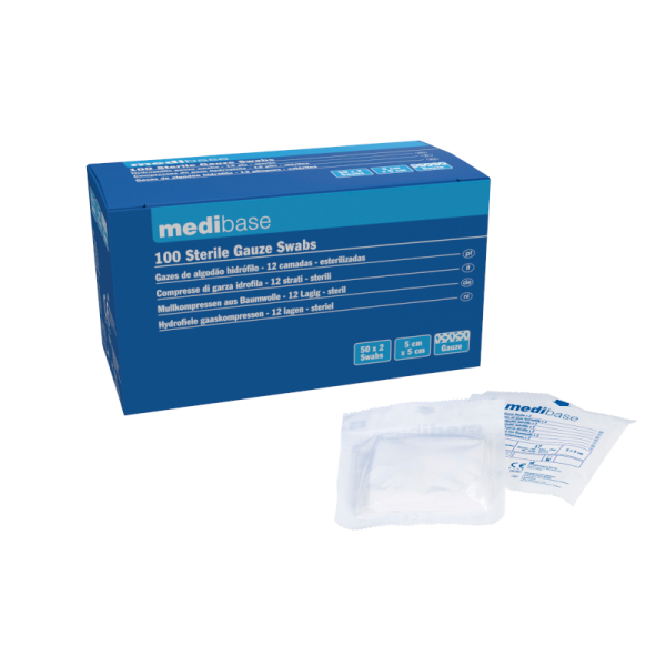 gasas-esteriles-algodon-100un- (1)