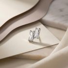 Baguette Doble - TRM10320_1