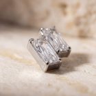 Baguette Doble - TRM10320_2