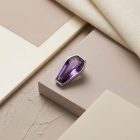 Coffin Amethyst - TRM10251_1