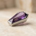 Coffin Amethyst - TRM10251_2