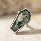 Coffin Moss Agate - TRM10250_2