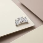 Grace - TRM10301_2
