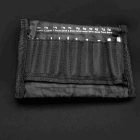 Suyai Insertion Taper Set