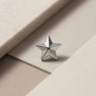 Medal Star - TRM10069_1
