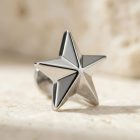 Medal Star - TRM10069_2