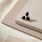 Rachel Black Onyx - TRM10304_1
