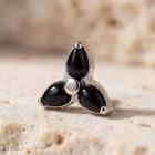 Rachel Black Onyx - TRM10304_2