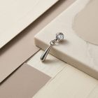 Teardrop Pendant - TRM10081_2