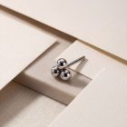 Triple Ball – Push Pin - TRM10335_1