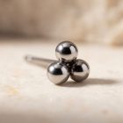 Triple Ball – Push Pin - TRM10335_2