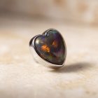 Corazon Black 3 – Limited Edition - TRM10329_1