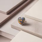 Corazon Black 3 – Limited Edition - TRM10329_2