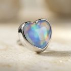 Corazon Multi Light Blue – Limited Edition - TRM10330_1