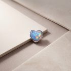 Corazon Multi Light Blue – Limited Edition - TRM10330_2