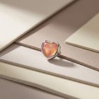 Corazon Multi Salmon – Limited Edition - TRM10331_2