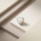 Corazon White 4 – Limited Edition - TRM10328_1