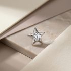 Starlight - TRM10073_1