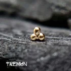Tremun feed 12_12_11zon