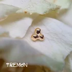 Alimentation de Tremun 30_30_11zon