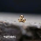 Tremun feed 45_45_11zon