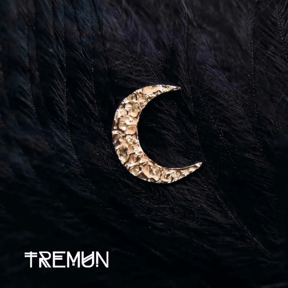 Tremun feed 66_11zon (1)