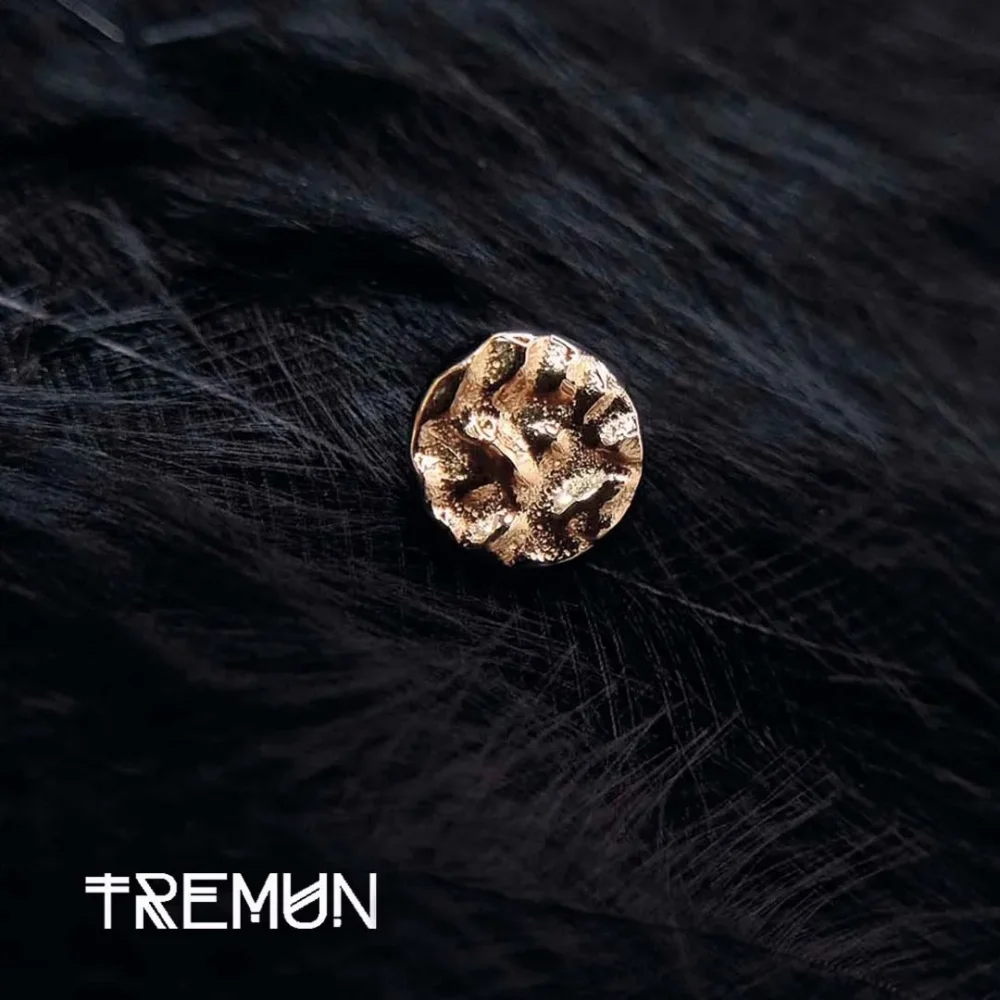 Tremun feed 68_11zon