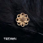 Tremun feed 69_11zon