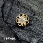tremun web 1_11zon