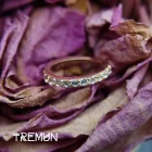 tremun web 20_11zon