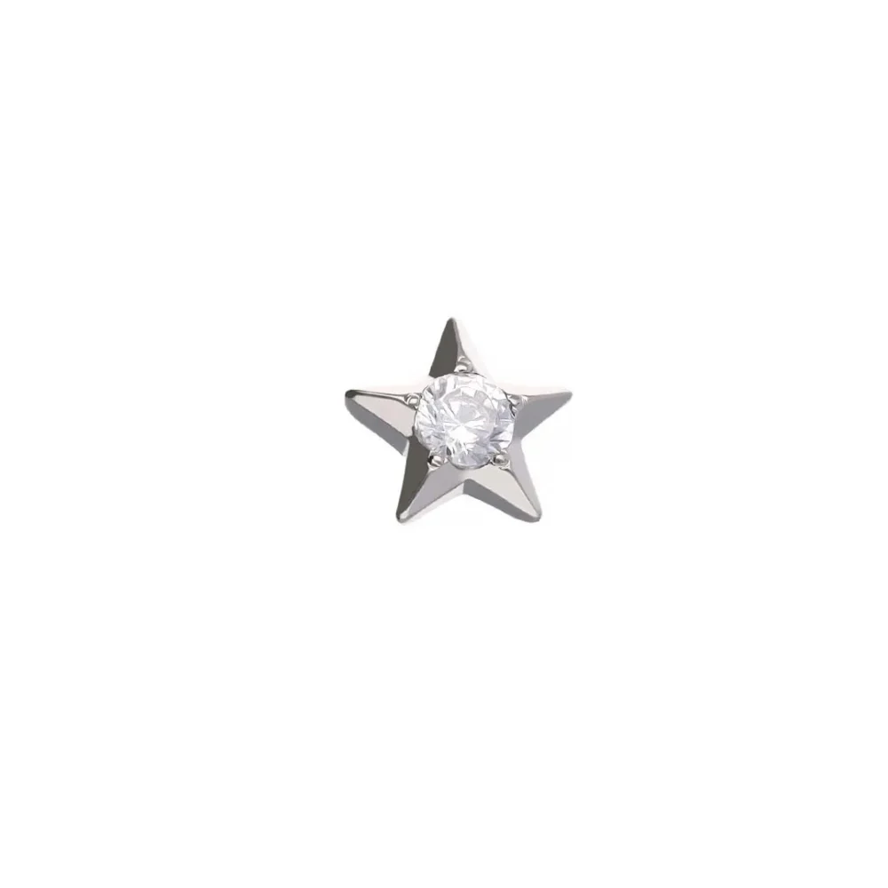 Starlight
