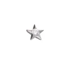 Starlight