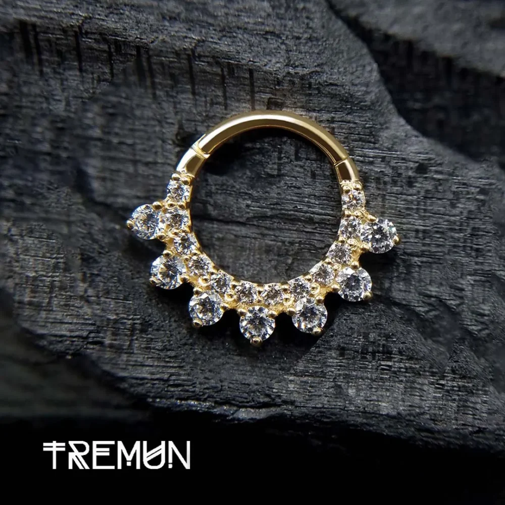 tremun web 5_11zon