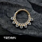 tremun web 5_11zon