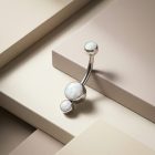 Annabelle - TRM10256_2