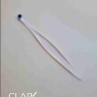 Clap feed 17