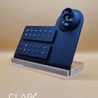 Clap feed 59