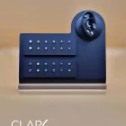 Clap feed 60