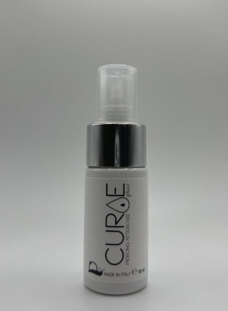 Pachet Curae Plus