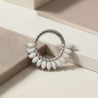Maria White Opal - TRM10182_1