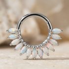 Maria White Opal - TRM10182_2