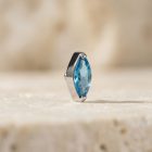 Prong Leaf Aqua - TRM10288_2