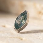 Prong Leaf Moss Agate - TRM10290_1 copia