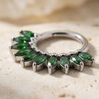 Maria Emerald - TRM10459_1