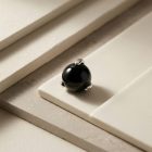 Prong Set Ball Black Onyx - TRM10442_2