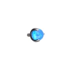 Tremunski splet 2561_6_11zon