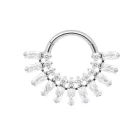 Anillo Mary Clicker